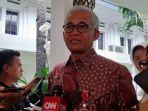 agus-sartono-nih2.jpg