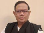 agus-setiadji-ketua-umum-pb-perkemi-persaudaraan-shorinji-kempo-indonesia.jpg