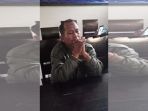 agus-siswanto-tersangka-percobaan-pembunuhan-terhadap-kades-perempuan-di-banyuwangi_20180801_174652.jpg