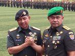 agus-subiyanto-dan-maruli-23e.jpg