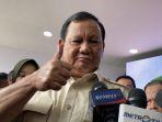 agus-subiyanto-jadipanglimaprabowojempol.jpg