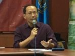 agus-sudibyo-anggota-dewan-pers_20180523_094826.jpg