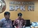 agus-sunaryanto_20160518_131534.jpg