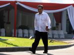 agus-suparmanto-datang-ke-istana-kepresidenan_20191022_201148.jpg