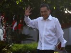 agus-suparmanto-datang-ke-istana-kepresidenan_20191022_201257.jpg