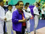 agus-suparmanto-saat-membuka-kejurnas-anggar-2022.jpg