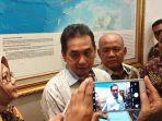 agus-suparmanto-soal-impor-pacul.jpg