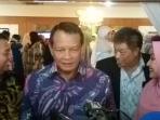 agus-supriatna-nih2_20160723_131556.jpg