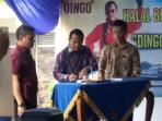 agus-supriatna-nih3_20160723_152655.jpg