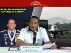 agus-supriatna23.jpg