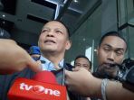 Agus Supriatna Dukung Presiden Terpilih Prabowo Benahi Sistem Demokrasi dan Jaga Semangat Reformasi