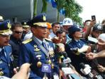 agus-supriyatna-nih2_20160409_114157.jpg