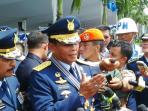 agus-supriyatna-nih3_20160409_120913.jpg