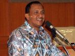 agus-surya-bakti-menyambut-hari-bela-negara.jpg