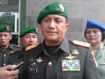 agus-surya-bakti_20160424_195909.jpg