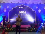 agus-susanto-1.jpg