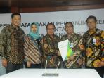 agus-susanto_20160520_132115.jpg