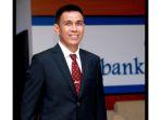 agus-syabarrudin-direktur-utama-bank-kalsel.jpg