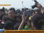 agus-sylvi-dengar-keluhan-warga-kepulauan-seribu_20161124_003842.jpg