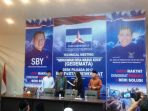 agus-sylvi-mendapat-dukungan-dari-forum-komunikasi-lembaga-dakwah-fkld_20170128_184543.jpg