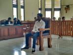 agus-tay-handa-may_20160202_151413.jpg