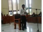 agus-tay-handa-may_20160216_152211.jpg<pf>agus-tay-handa-may_20160216_152921.jpg<pf>agus-tay-handa-may_20160216_152842.jpg