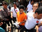 agus-tay-siap-disidangkan_20150908_214810.jpg