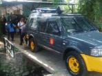 agus-tay-sidang-lapangan-di-tkp-pembunuhan-engeline_1_20151110_100016.jpg
