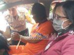 agus-vilthon-38-mantan-kepala-desa-sukolilo-kabupaten-lamongan.jpg