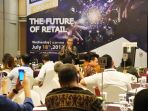 agus-w-suhadi_20180723_222535.jpg