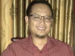 agus-wahono.jpg