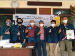 agus-wahsudiyanto-ketua-rw-01-ke-j.jpg
