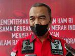 agus-widjaja-imigrasi.jpg