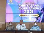 agus-widjojo-rilis-akhir-tahun-2021.jpg