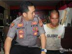 agus-yang-diduga-melakukan-penusukan-terhadap-sejumlah-anak-kucing.jpg