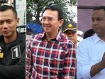 agus-yudhoyono-ahok-anies-baswedan_20161113_114132.jpg