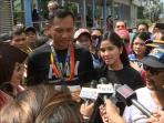 agus-yudhoyono-annisa-pohan_20161002_150617.jpg