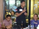 agus-yudhoyono-bantah-ambil-keuntungan-politik-dari-status-tersangka-ahok_20161129_202201.jpg