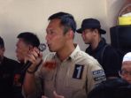 agus-yudhoyono-berdialog-dengan-warga_20170120_174546.jpg