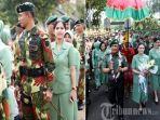 agus-yudhoyono-bersama-istrinya-annisa-pohan-dan-bella-saphira-dengan-suaminya-agus-surya-bakti.jpg