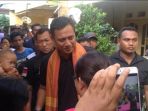 agus-yudhoyono-bres_20161229_172740.jpg