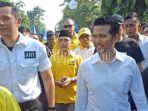 agus-yudhoyono-dan-emil-elestianto_20180401_105249.jpg