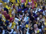 agus-yudhoyono-di-kampus-unnes_20170822_101148.jpg