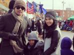 agus-yudhoyono-instagram-hari-veteran-amerika_20141113_162322.jpg