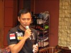agus-yudhoyono-jaksel-edit_20161206_114101.jpg
