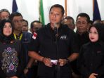 agus-yudhoyono-jumpa-pers_20170215_230623.jpg
