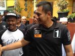 agus-yudhoyono-keb-lama_20161206_105008.jpg