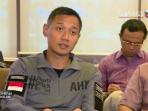 agus-yudhoyono-kunjungi-redaksi-harian-kompas_20161014_015239.jpg