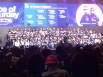 agus-yudhoyono-melakukan_20161217_175332.jpg