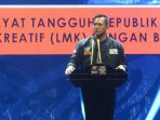 agus-yudhoyono-memberi-arahan-dalam-acara-konsolidasi-simpatisan_20170208_173228.jpg